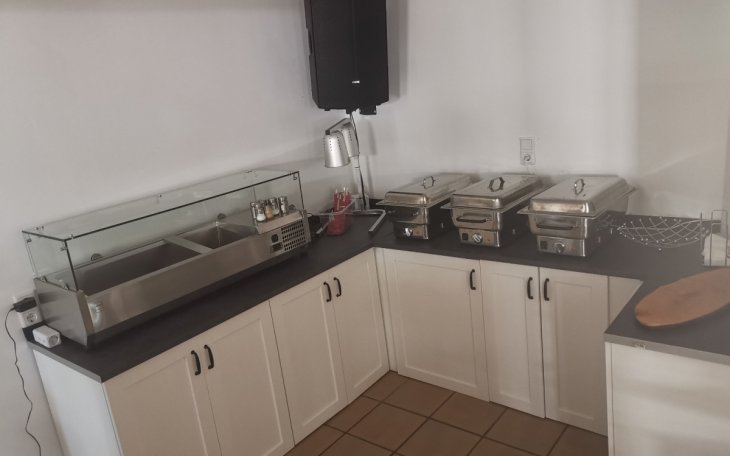 Location 45 Herten partyraum.de 1.jpg