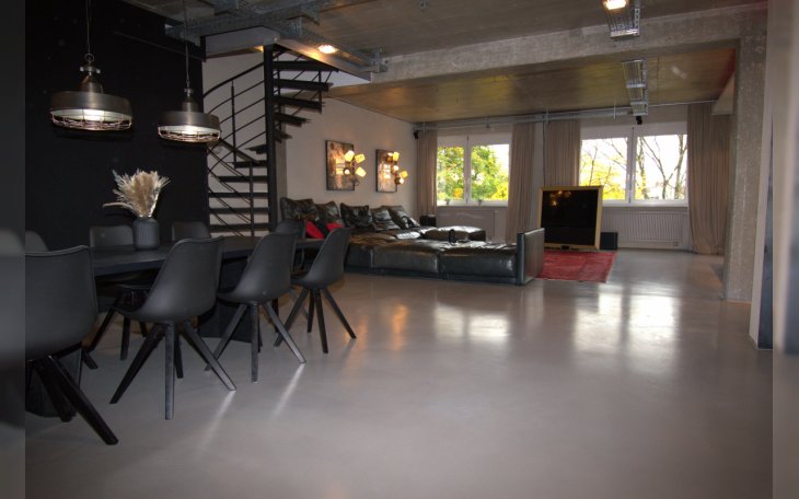 Puchheimer Grund und Boden partyraum.de 2.jpg