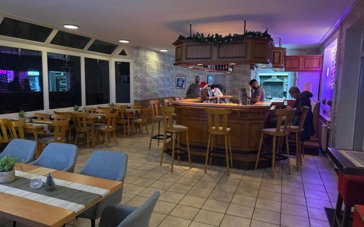 Rhauderfehn Kostbar Collinghorst partyraum.de 1.jpg