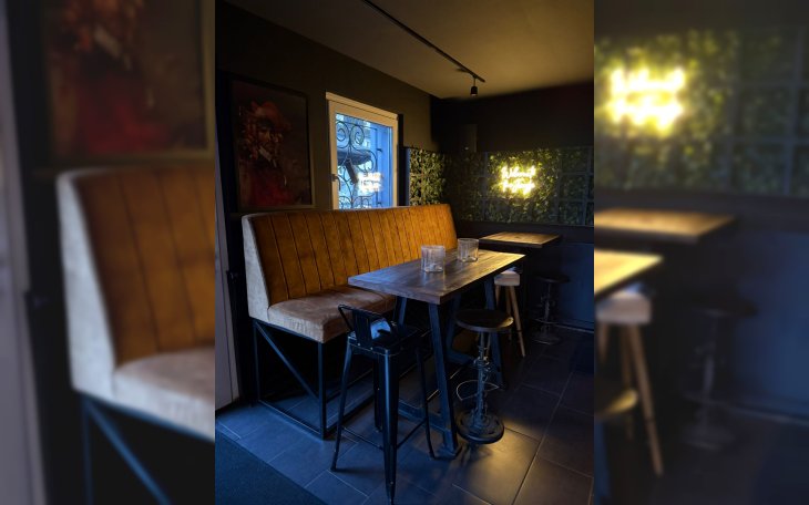 Kornkammer Lüdenscheid partyraum.de 2.jpeg