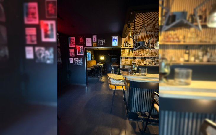 Kornkammer Lüdenscheid partyraum.de 3.jpeg