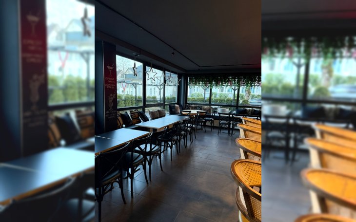 Kornkammer Lüdenscheid partyraum.de 4.jpeg