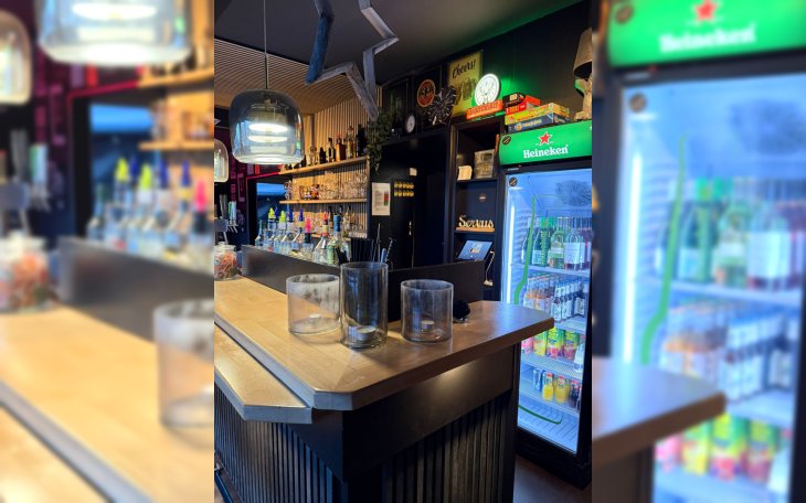 Kornkammer Lüdenscheid partyraum.de 6.jpeg