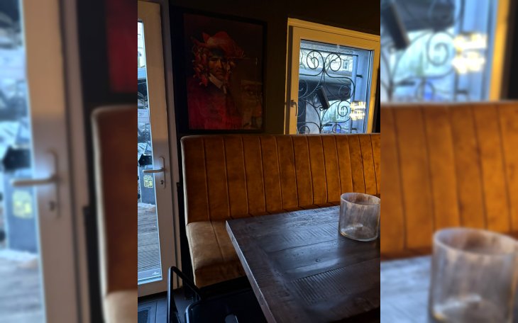 Kornkammer Lüdenscheid partyraum.de 7.jpeg