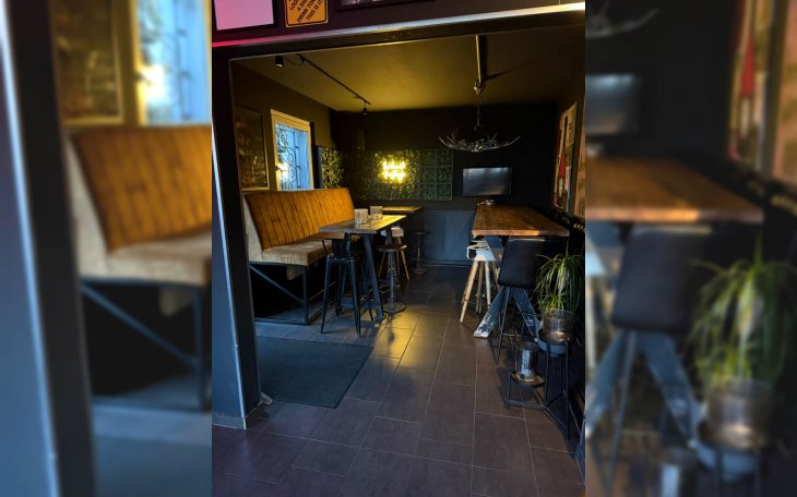 Kornkammer Lüdenscheid partyraum.de 1.jpeg