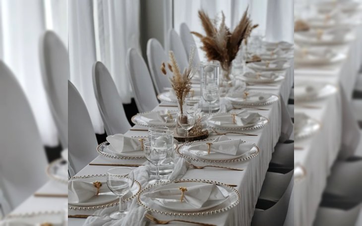 LuCe Eventlocation Dortmund partyraum.de 15.jpg