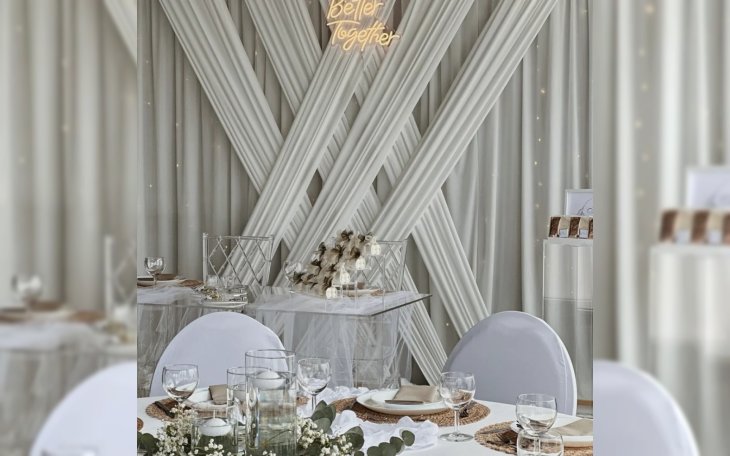 LuCe Eventlocation Dortmund partyraum.de 16.jpg