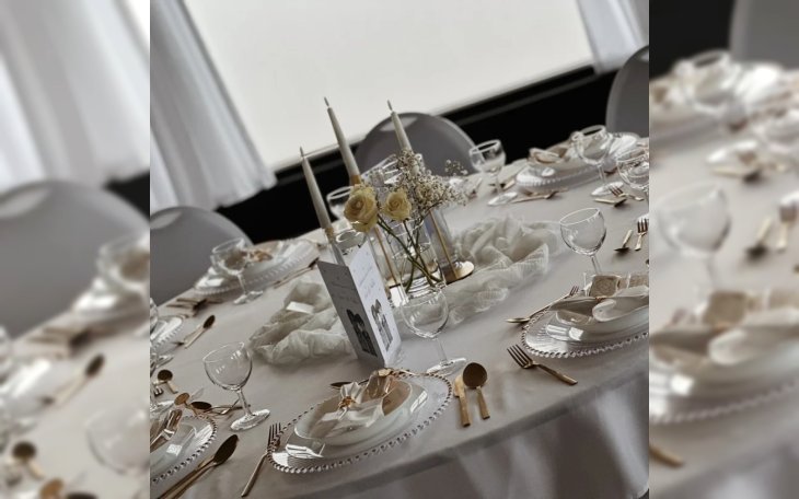 LuCe Eventlocation Dortmund partyraum.de 14.jpg