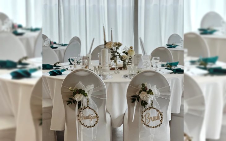 LuCe Eventlocation Dortmund partyraum.de 11.jpg