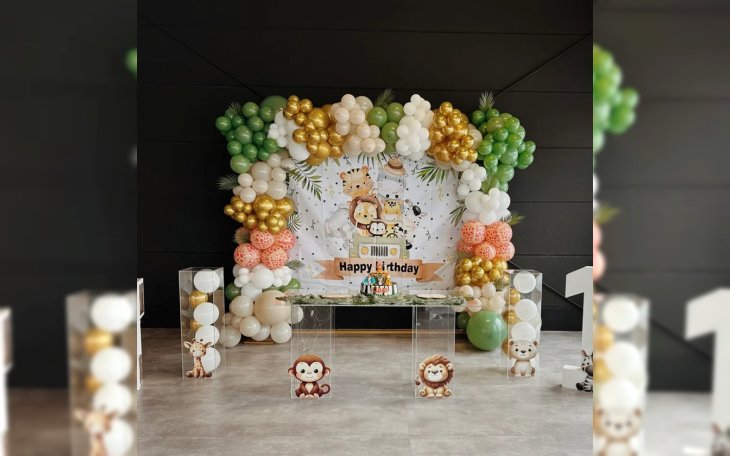 LuCe Eventlocation Dortmund partyraum.de 6.jpg