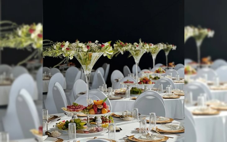 LuCe Eventlocation Dortmund partyraum.de 7.jpg