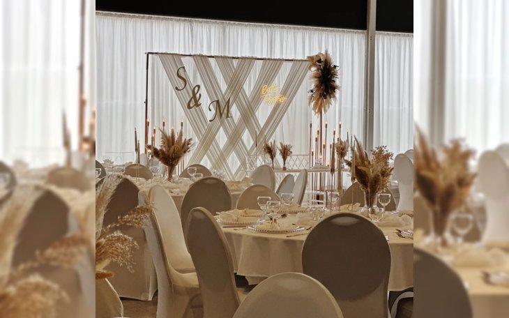 LuCe Eventlocation Dortmund partyraum.de 1.jpg