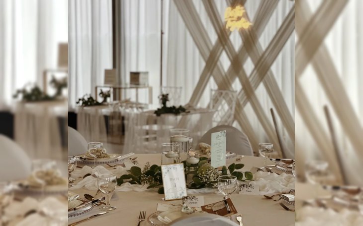 LuCe Eventlocation Dortmund partyraum.de 2.jpg