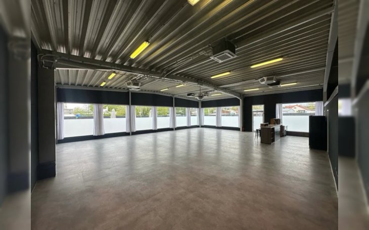 Location LuCe Eventlocation partyraum.de 1.jpg