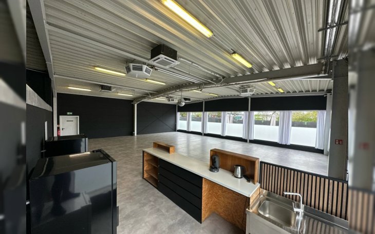 Location LuCe Eventlocation partyraum.de 4.jpg