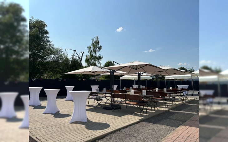 Location LuCe Eventlocation partyraum.de 5.jpg