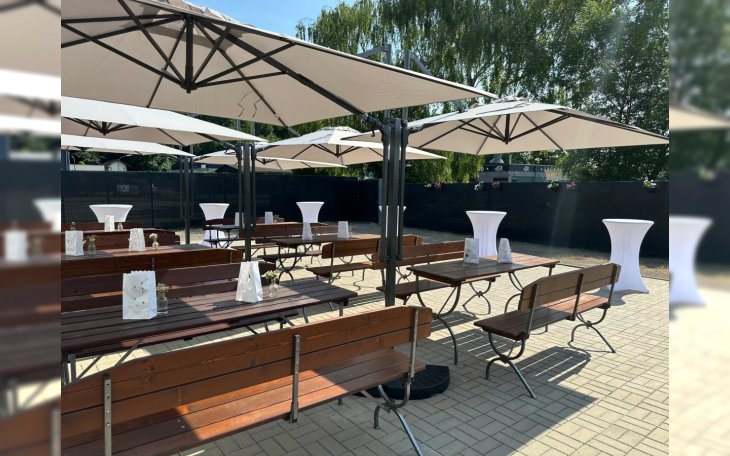 Location LuCe Eventlocation partyraum.de 6.jpg