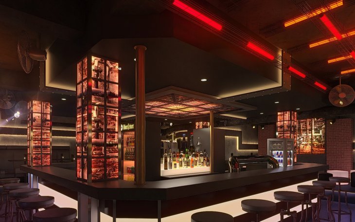 Sammy Joe Knight Club partyraum.de 11.jpeg