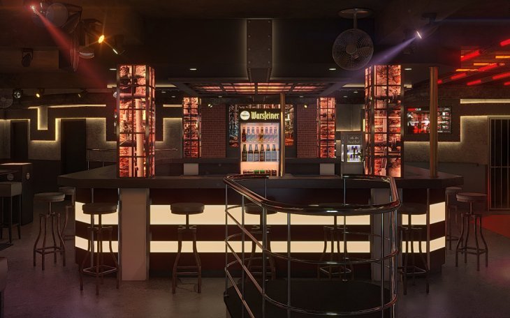 Sammy Joe Knight Club partyraum.de 13.jpeg