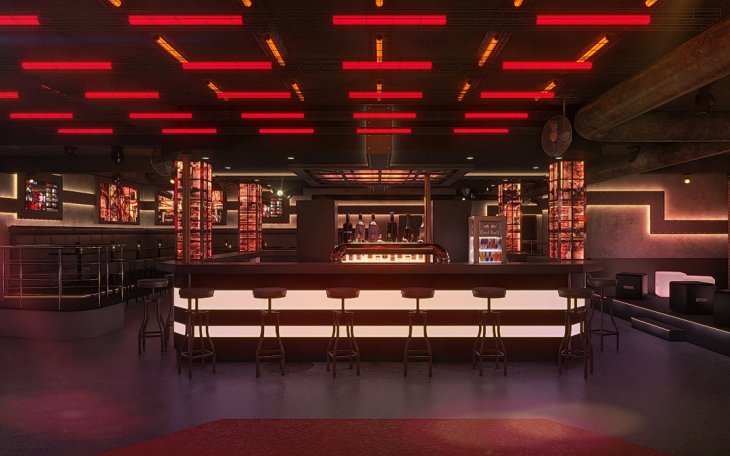 Sammy Joe Knight Club partyraum.de 3.jpeg