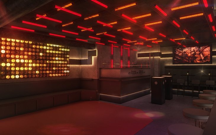 Sammy Joe Knight Club partyraum.de 4.jpeg