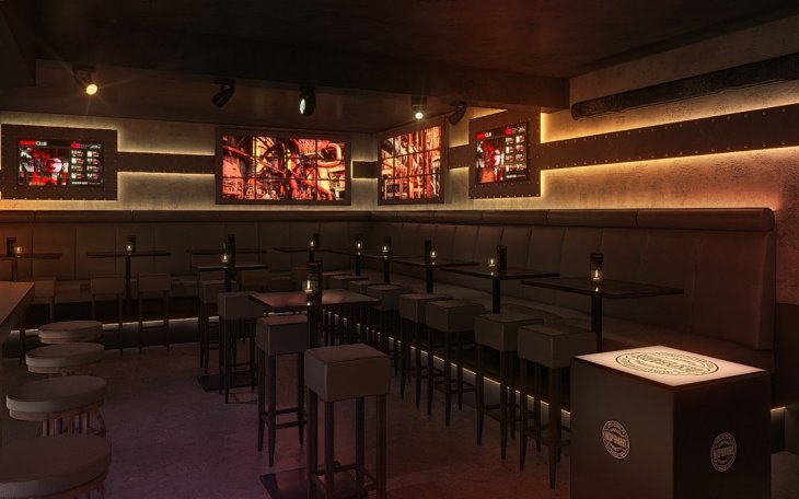 Sammy Joe Knight Club partyraum.de 9.jpeg