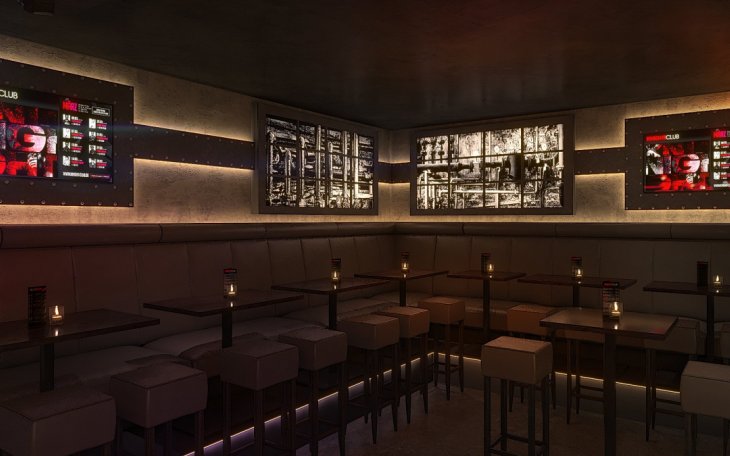 Sammy Joe Knight Club partyraum.de 10.jpeg