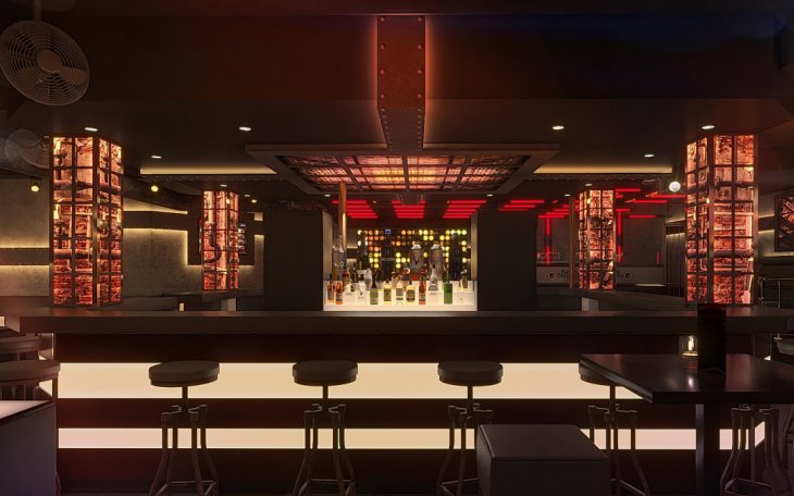 Sammy Joe Knight Club partyraum.de 1.jpeg