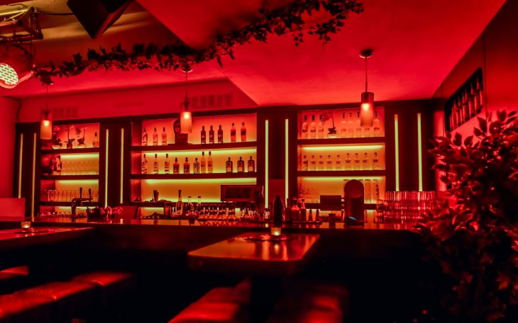 Sammy Joe GmbH Mississippi Lounge partyraum.de 7 c.jpeg