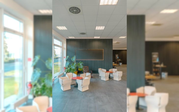 Glinde Catch up GmbH partyraum.de 6.jpeg