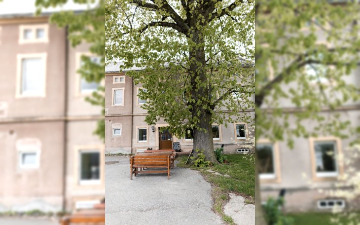 Stolpen OT Lauterbach Gottlöbergut partyraum.de 5.jpg