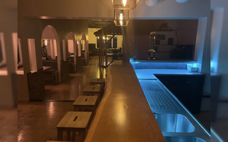 Rockparadise Lintel Hude partyraum.de 2.jpeg