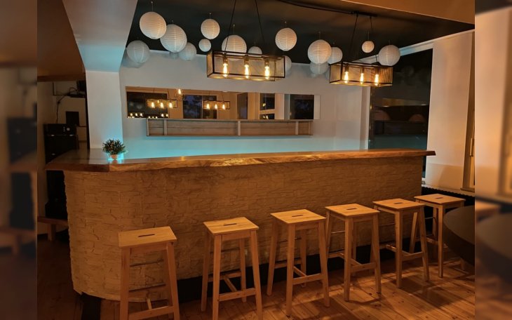 Rockparadise Lintel Hude partyraum.de 3.jpeg