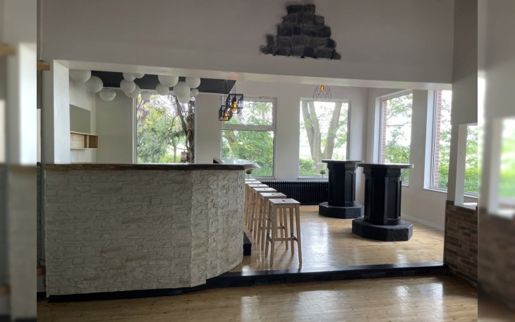 Rockparadise Lintel Hude partyraum.de 7.jpeg