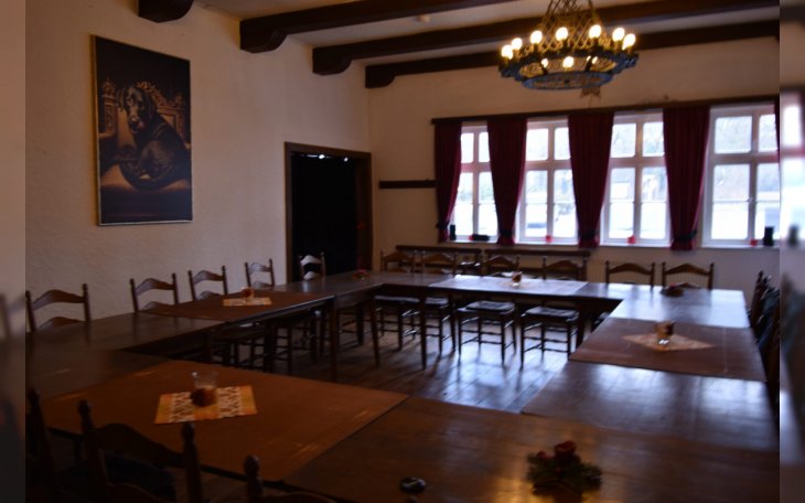 Oerlinghausen Bartholdskrug partyraum.de 4.jpg