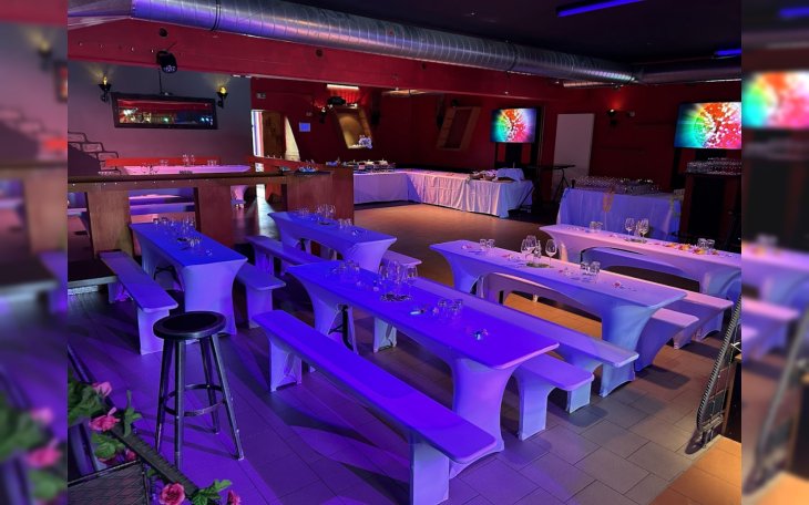 Altomünster S52 Eventlocation patyraum.de 3.jpg