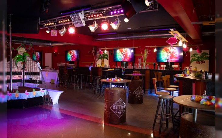Altomünster S52 Eventlocation patyraum.de 4.jpg