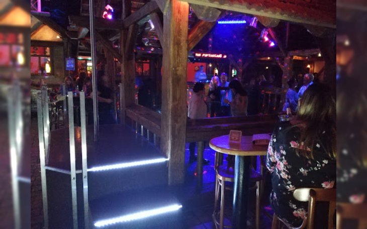 Altomünster S52 Eventlocation patyraum.de 1.jpg
