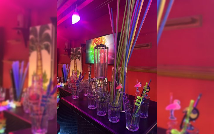 Altomünster S52 Eventlocation patyraum.de 9.jpg