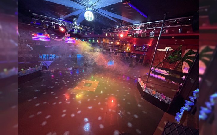 Altomünster S52 Eventlocation patyraum.de 11.jpg
