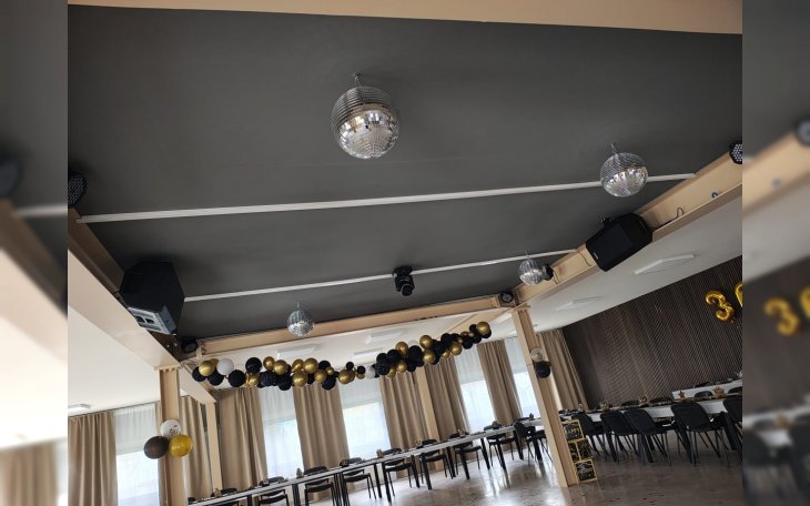 Pampow Der alte Detlef partyraum.de 3.jpeg