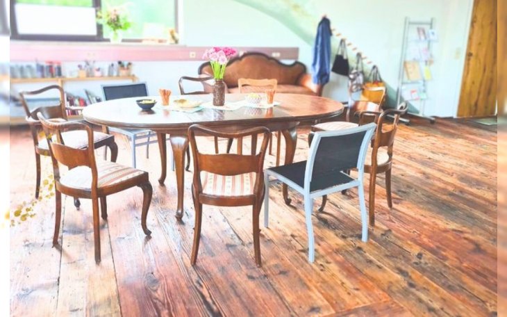 Kammeltal Egenhofen partyraum.de 2.jpg