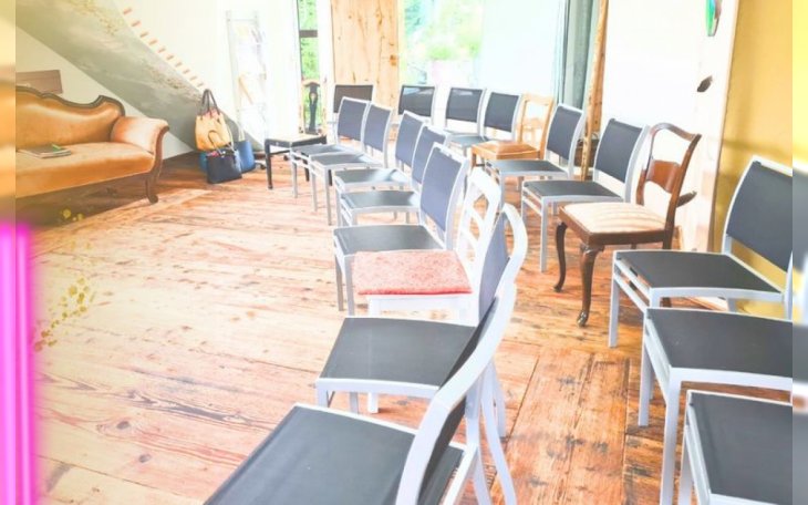 Kammeltal Egenhofen partyraum.de 1.jpg
