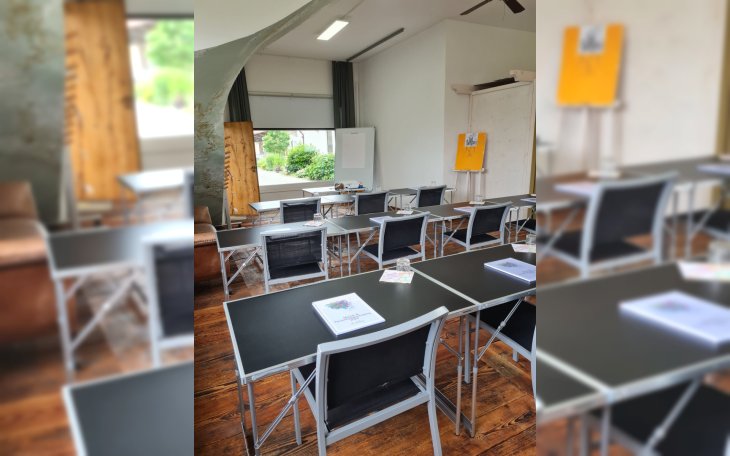 Kammeltal Egenhofen partyraum.de 2.jpeg