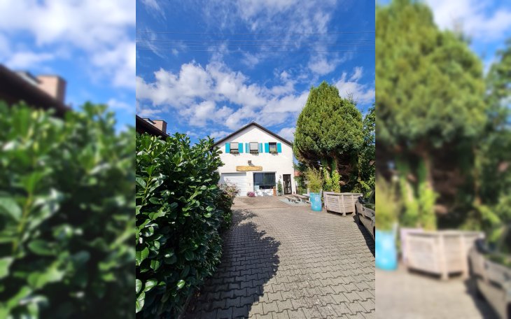 Kammeltal Egenhofen partyraum.de 11.jpeg
