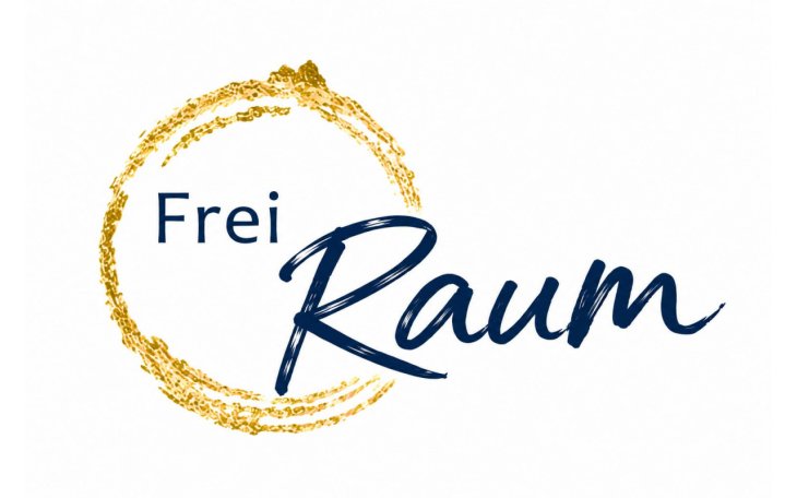 Kammeltal Egenhofen partyraum.de 14.jpeg