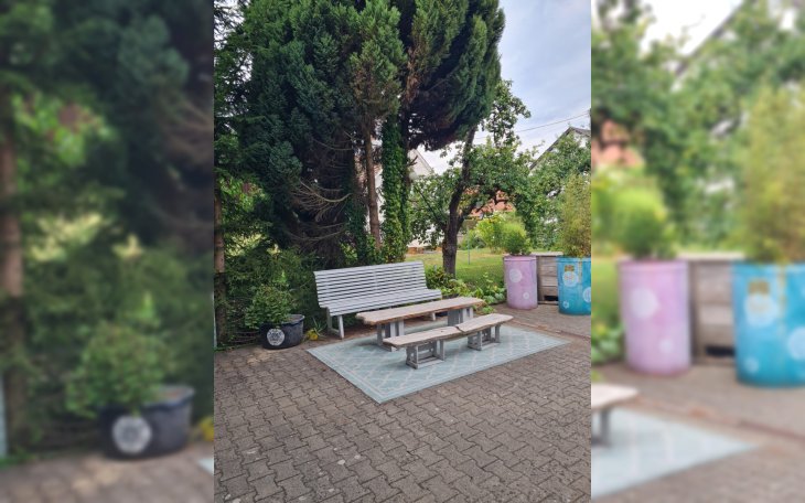 Kammeltal Egenhofen partyraum.de 10.jpeg