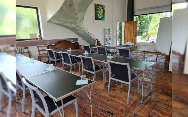 Kammeltal Egenhofen partyraum.de 1.jpeg