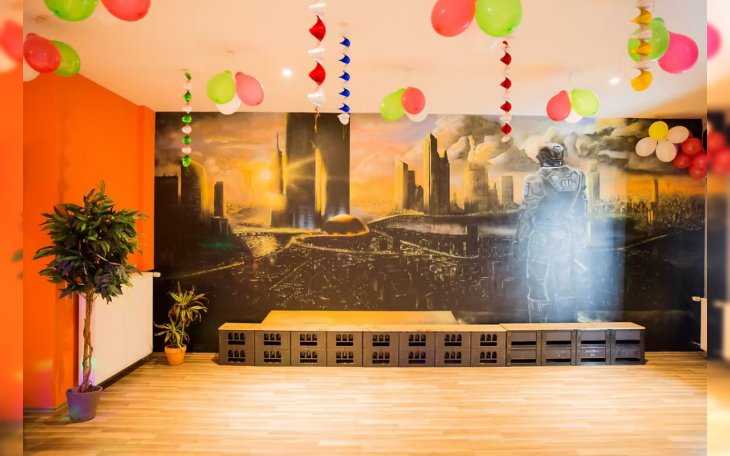 LaserTag Düsseldorf partyraum.de 2.png