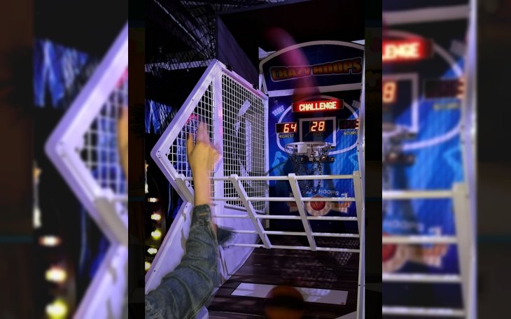 LaserTag Düsseldorf partyraum.de 8.png